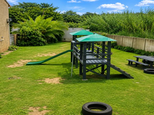 Townhouse for sale in Nellmapius, Gauteng