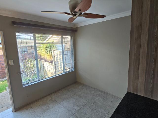 Townhouse for sale in Bloemfontein, Free State