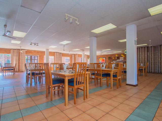 Townhouse for sale in Nooitgedacht, Gauteng