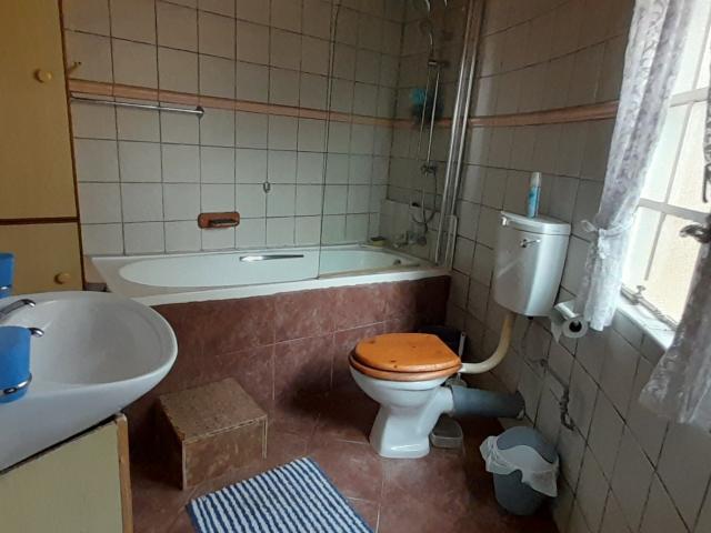 Townhouse for sale in Ugu District Municipality, Kwazulu-natal