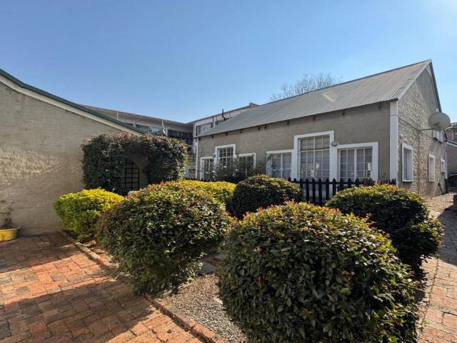 House for rent in Ekurhuleni, Gauteng