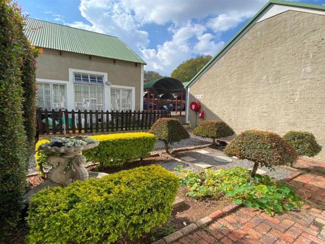 House for rent in Ekurhuleni, Gauteng