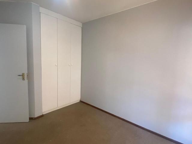 Townhouse for rent in Sandton