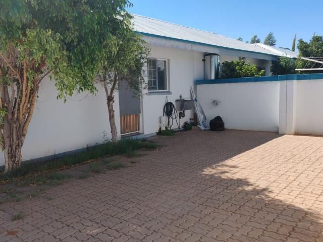 House for rent in Upington, Northern Cape