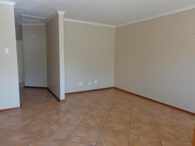 House for rent in Upington, Northern Cape