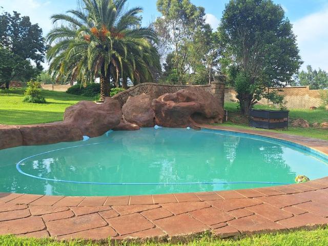 House for rent in Kagiso, Gauteng