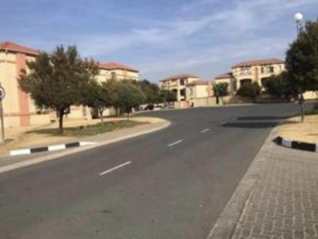 Room for rent in Vosloorus, Gauteng