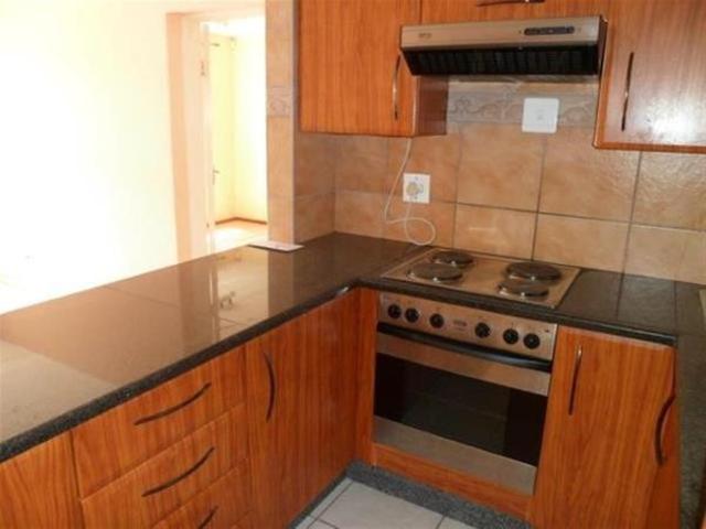 Room for rent in Vosloorus, Gauteng