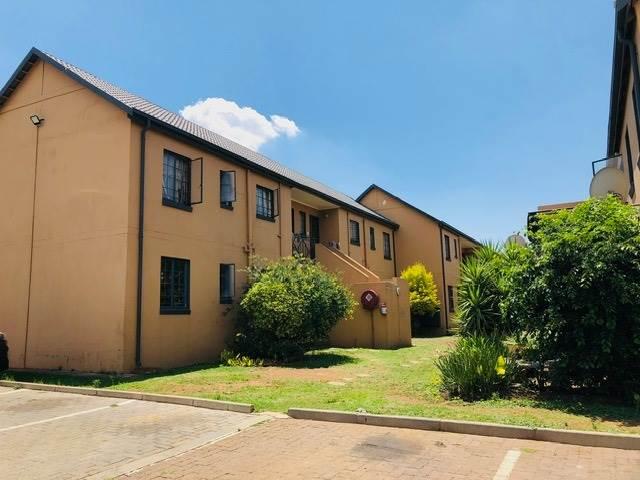 Townhouse for sale in Ekurhuleni, Gauteng