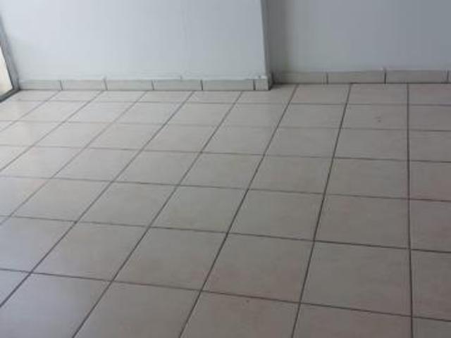 Townhouse for rent in Ekurhuleni, Gauteng