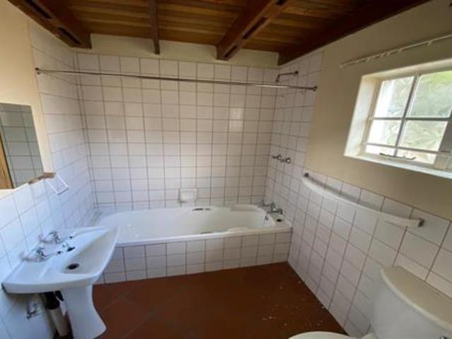 Townhouse for rent in Ekurhuleni, Gauteng