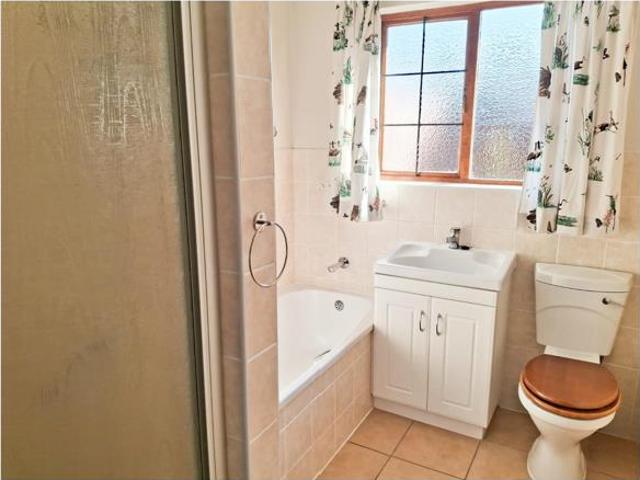 Townhouse for sale in Umgungundlovu, Kwazulu-natal