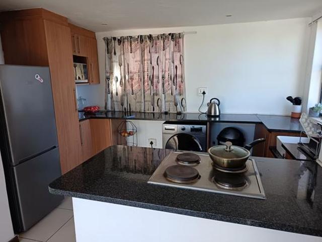 Townhouse for sale in Centurion, Gauteng