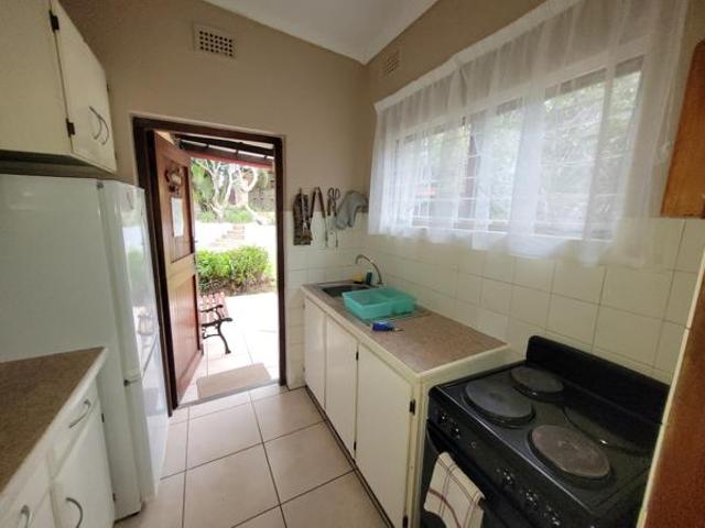 Townhouse for sale in Ugu District Municipality, Kwazulu-natal