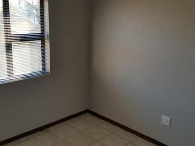 Townhouse for sale in Seshego, Limpopo