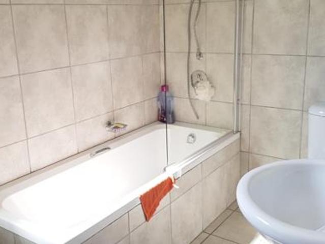 Townhouse for sale in Seshego, Limpopo