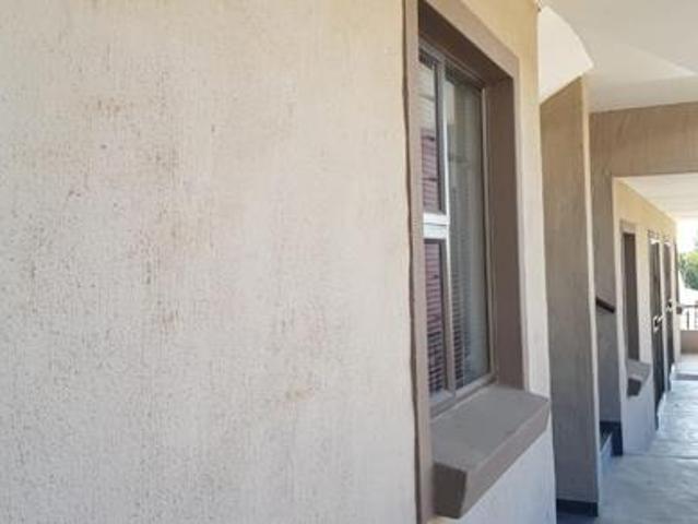 Townhouse for sale in Seshego, Limpopo