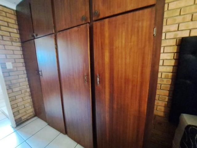 Townhouse for sale in Seshego, Limpopo