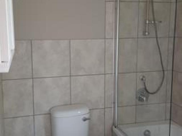 Townhouse for sale in Seshego, Limpopo