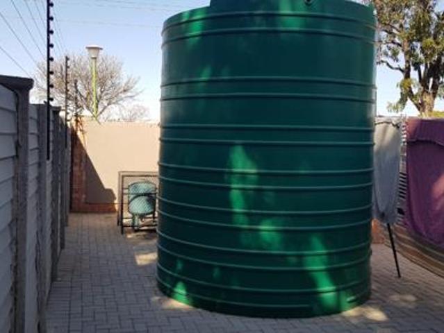Townhouse for sale in Seshego, Limpopo