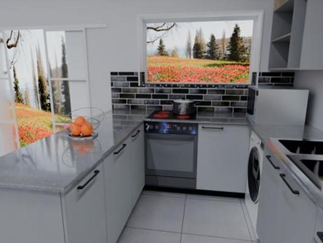 Townhouse for sale in Mopani, Limpopo