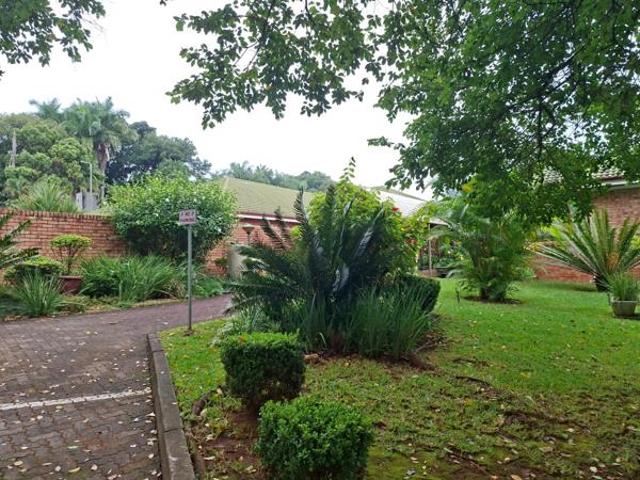 Townhouse for sale in Mopani, Limpopo