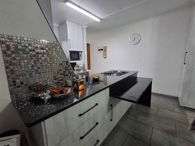Townhouse for sale in UMhlathuze Municipality, Kwazulu-natal