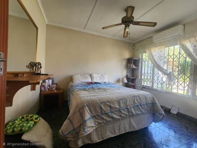 Townhouse for sale in UMhlathuze Municipality, Kwazulu-natal