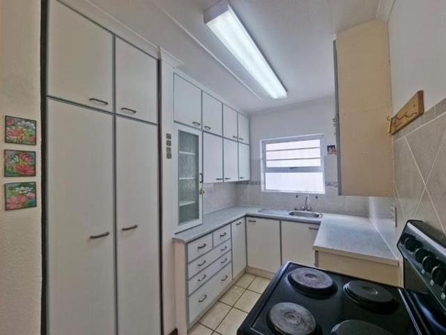 Townhouse for sale in Cape St Francis, Eastern Cape