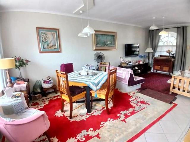 Townhouse for sale in Cape St Francis, Eastern Cape