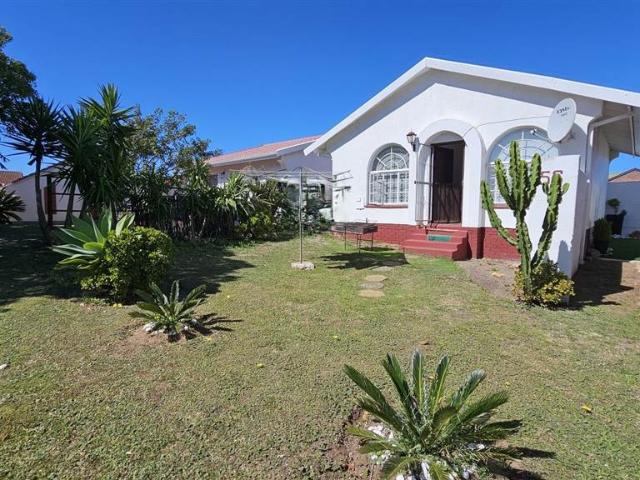 Townhouse for sale in Cape St Francis, Eastern Cape