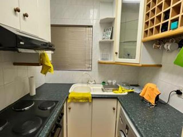 Townhouse for sale in Cape St Francis, Eastern Cape