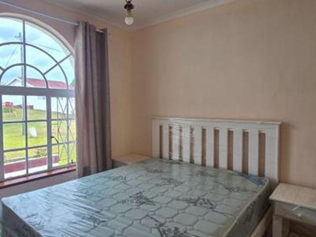 Townhouse for sale in Cape St Francis, Eastern Cape