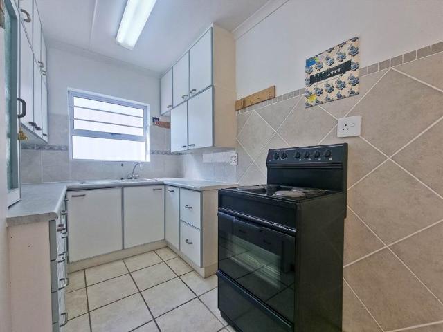 Townhouse for sale in Cape St Francis, Eastern Cape
