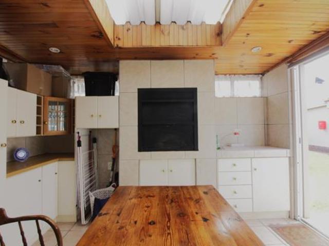 Townhouse for sale in Cape St Francis, Eastern Cape