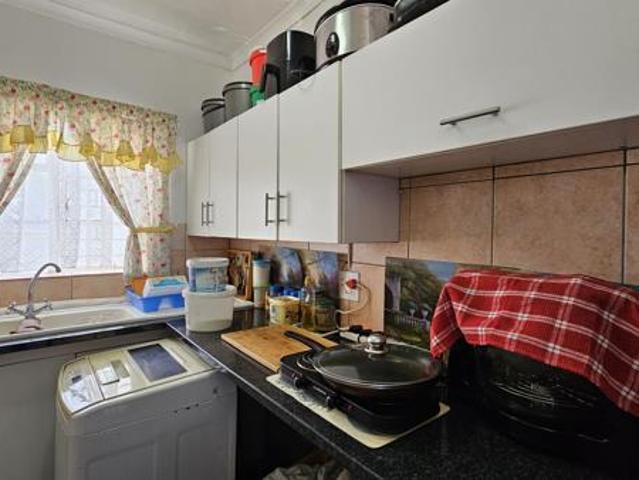 Townhouse for sale in Cape St Francis, Eastern Cape