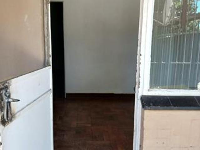Townhouse for rent in Welkom, Matjhabeng Local Municipality