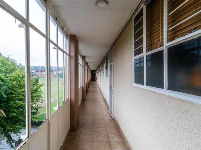 Townhouse for sale in Johannesburg, East