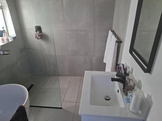 Townhouse for rent in Vosloorus, Gauteng