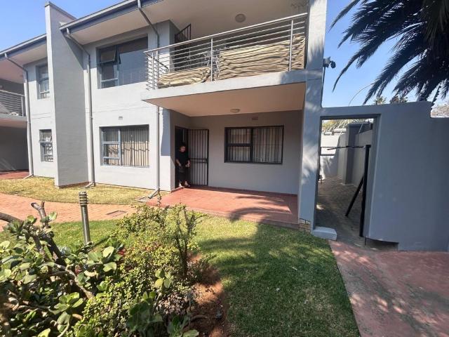 Townhouse for sale in Ekurhuleni, Gauteng