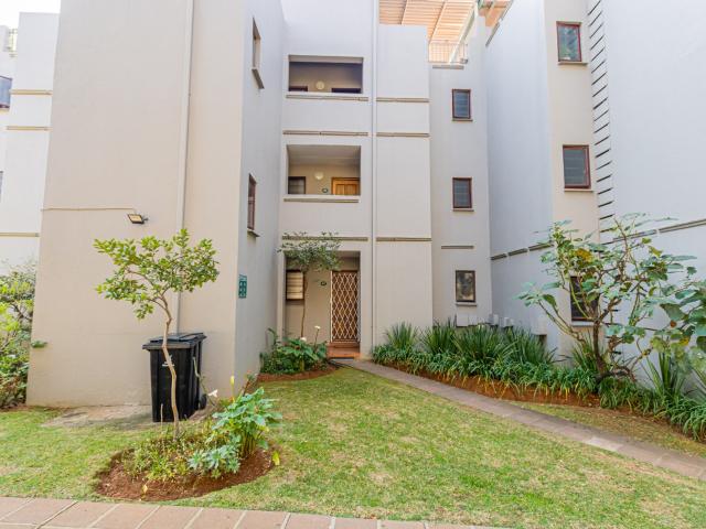 Townhouse for sale in Ekurhuleni, Gauteng
