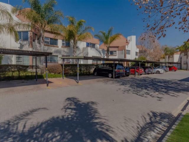 Townhouse for sale in Ekurhuleni, Gauteng