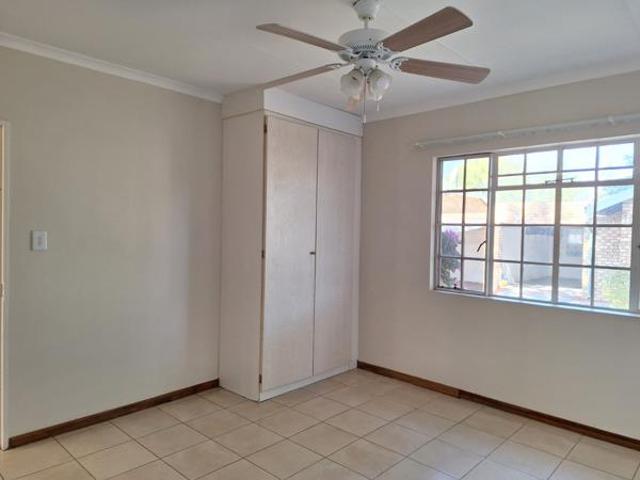 Townhouse for sale in Limpopo