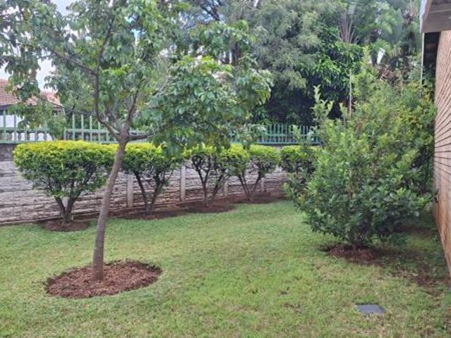 Townhouse for sale in Limpopo