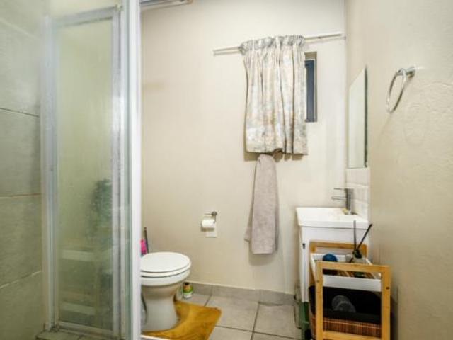 Townhouse for sale in Westonaria, Gauteng