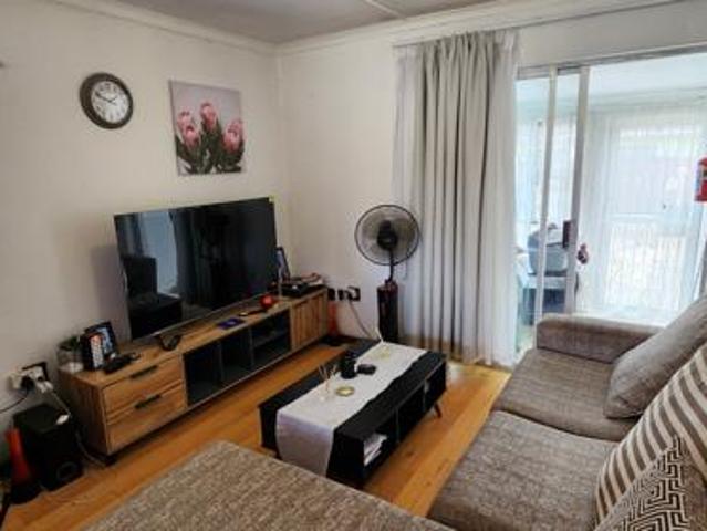 Townhouse for sale in Bisho, Eastern Cape