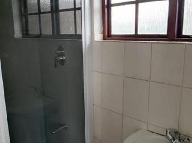 Townhouse for rent in Umgungundlovu, Kwazulu-natal