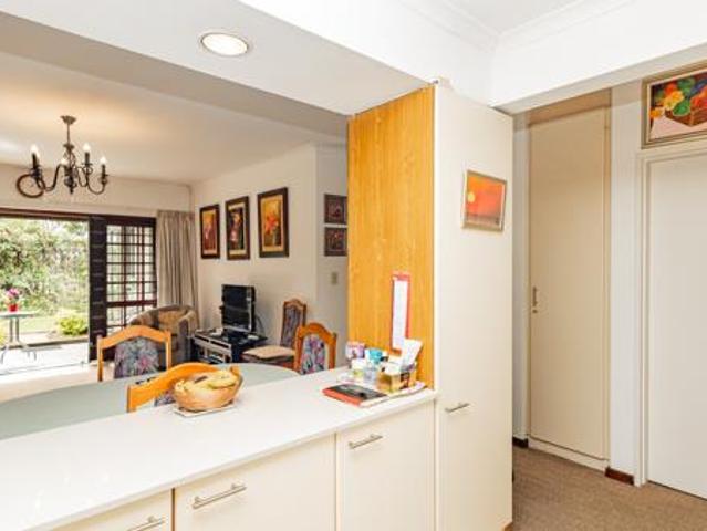 Townhouse for sale in Cape Town, Western Cape