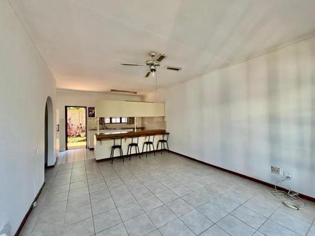 Townhouse for sale in Umgungundlovu, Kwazulu-natal