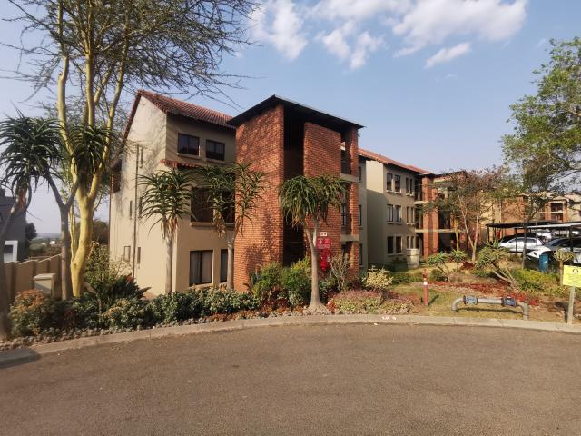 Townhouse for sale in Tembisa, Gauteng